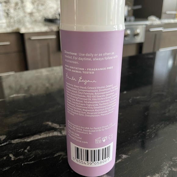 Paula’s Choice Retinol Skin-Smoothing Body Treatment - Picture 2 of 3